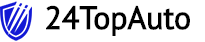 Грозный